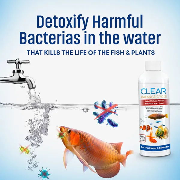 Automatic_Fish_Tank_Purifier_&_Cleaner_|_🔥Buy_1_Get_2_Free🔥