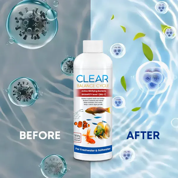 Automatic_Fish_Tank_Purifier_&_Cleaner_|_🔥Buy_1_Get_2_Free🔥