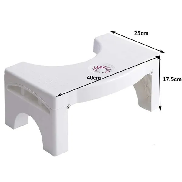 Anti_Constipation_Stool_|_🔥Save_50%🔥_|_Order_Now