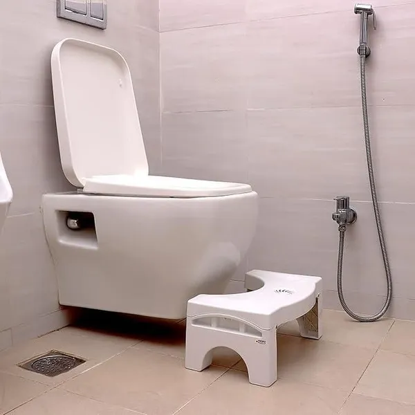 Anti_Constipation_Stool_|_🔥Save_50%🔥_|_Order_Now