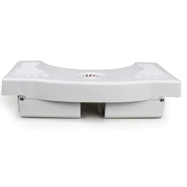 Anti_Constipation_Stool_|_🔥Save_50%🔥_|_Order_Now