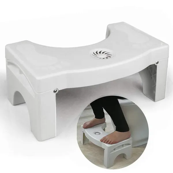 Anti_Constipation_Stool_|_🔥Save_50%🔥_|_Order_Now