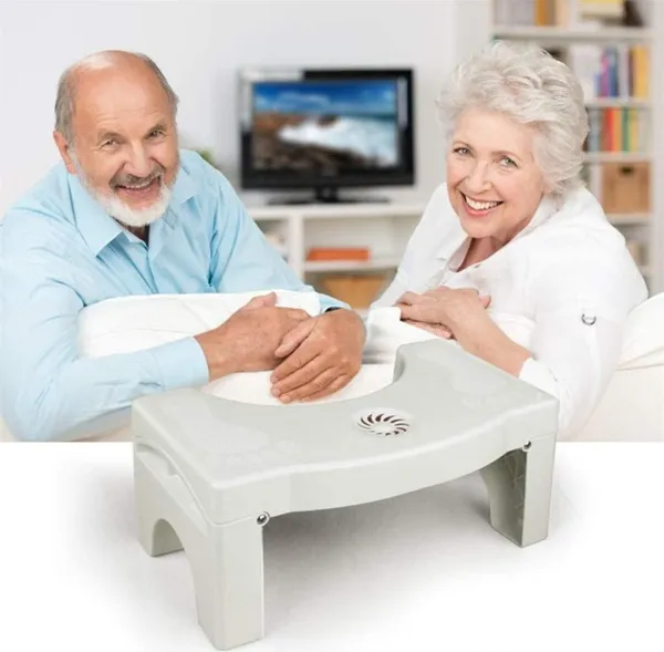 Anti_Constipation_Stool_|_🔥Save_50%🔥_|_Order_Now