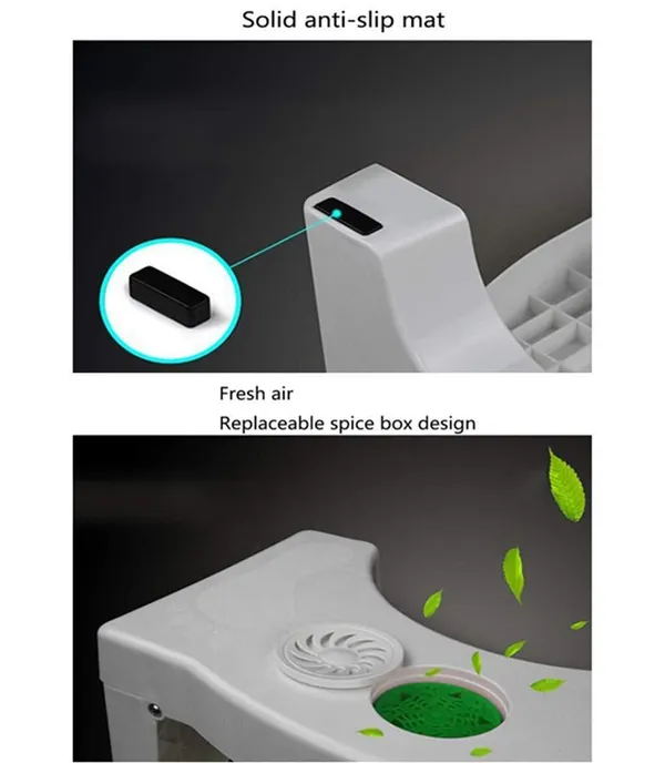 Anti_Constipation_Stool_|_🔥Save_50%🔥_|_Order_Now