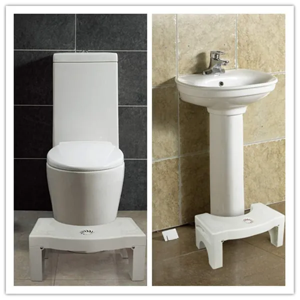 Anti_Constipation_Stool_|_🔥Save_50%🔥_|_Order_Now