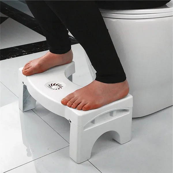 Anti_Constipation_Stool_|_🔥Save_50%🔥_|_Order_Now