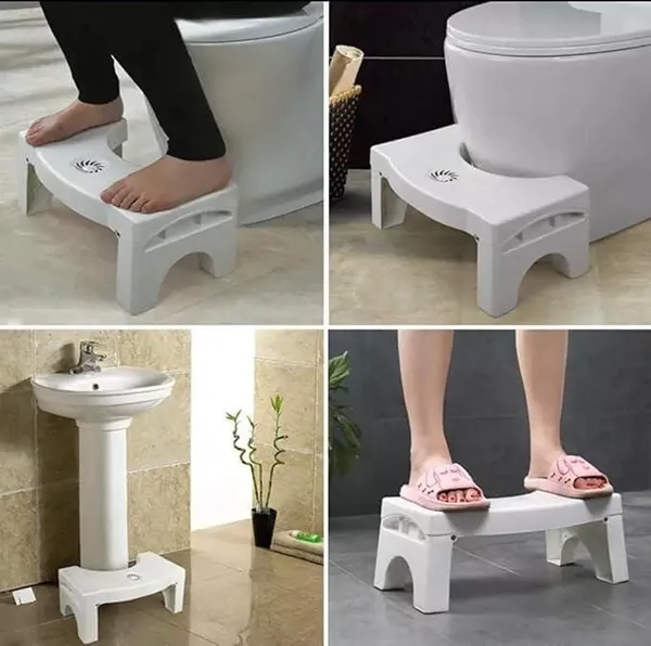 Anti_Constipation_Stool_|_🔥Save_50%🔥_|_Order_Now