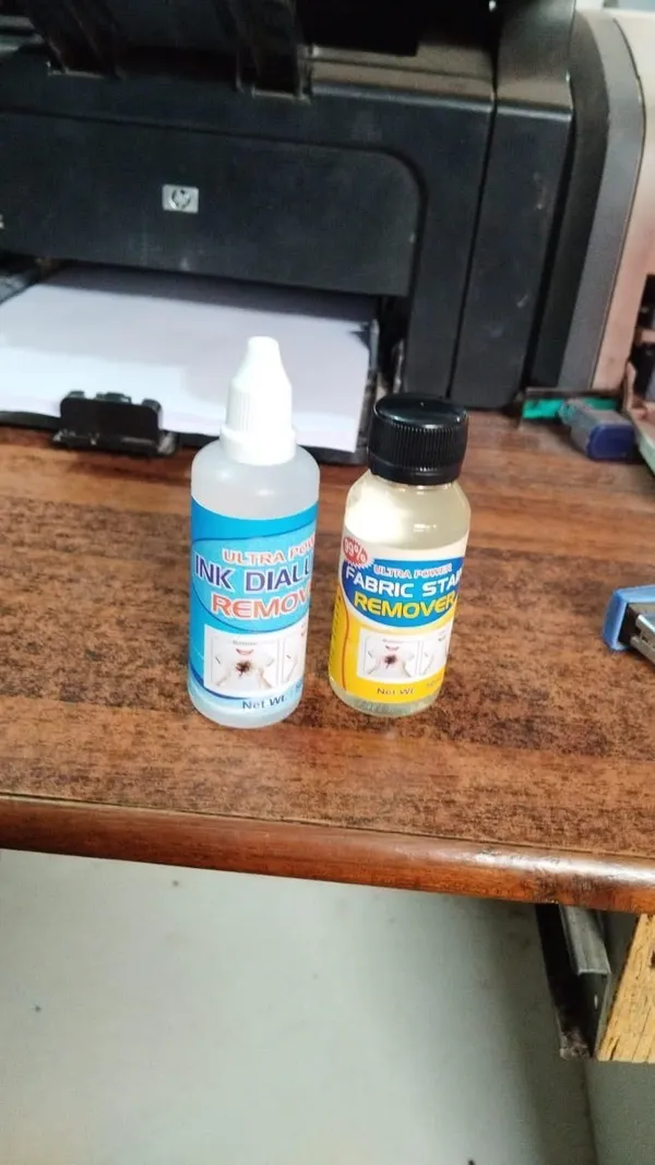 All_in_One_Fabric_Stain_Remover_|_🔥FLAT_50%_OFF🔥
