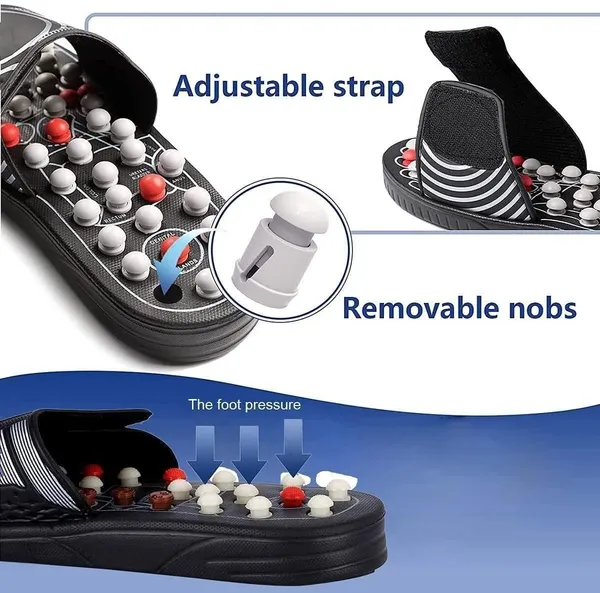 Acupressure_and_Magnetic_Therapy_Slippers_|_š„FLAT_50%_OFF_SALEš„