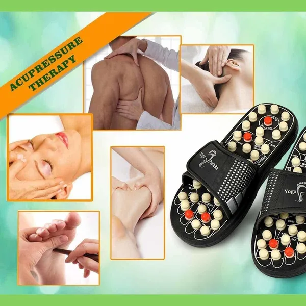 Acupressure_and_Magnetic_Therapy_Slippers_|_š„FLAT_50%_OFF_SALEš„