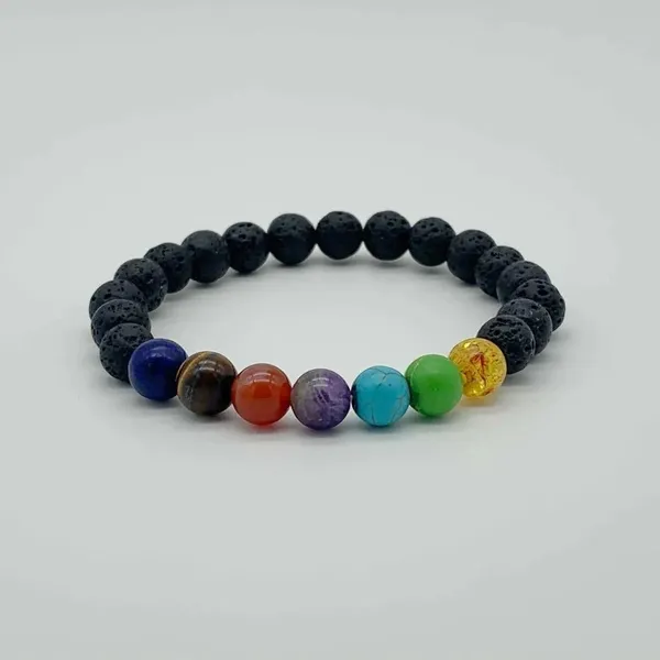 7_Chakra_Bracelet