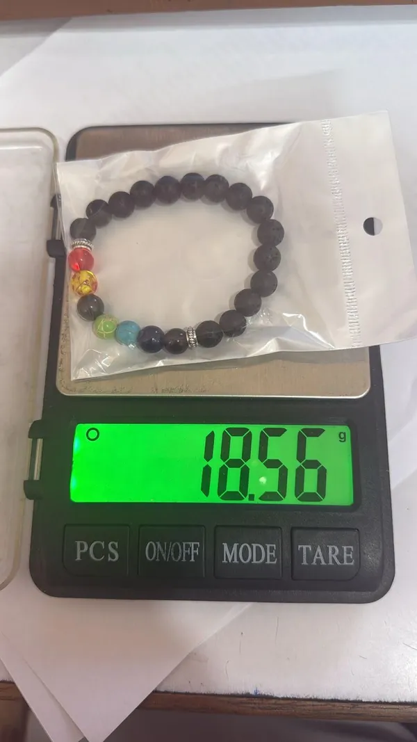 7_Chakra_Bracelet