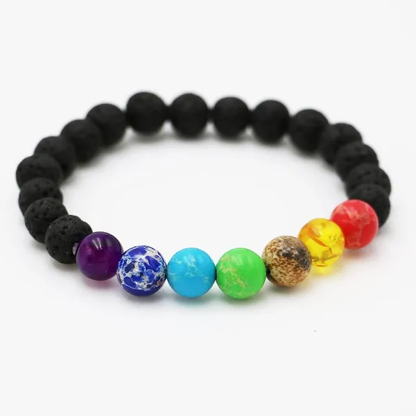 7_Chakra_Bracelet