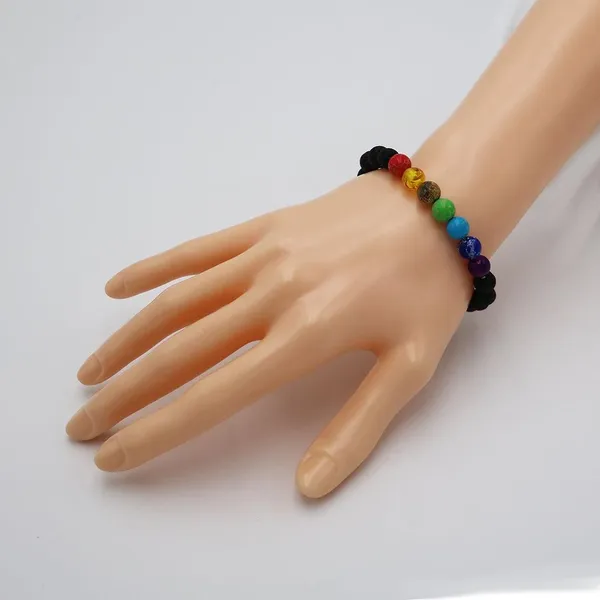 7_Chakra_Bracelet