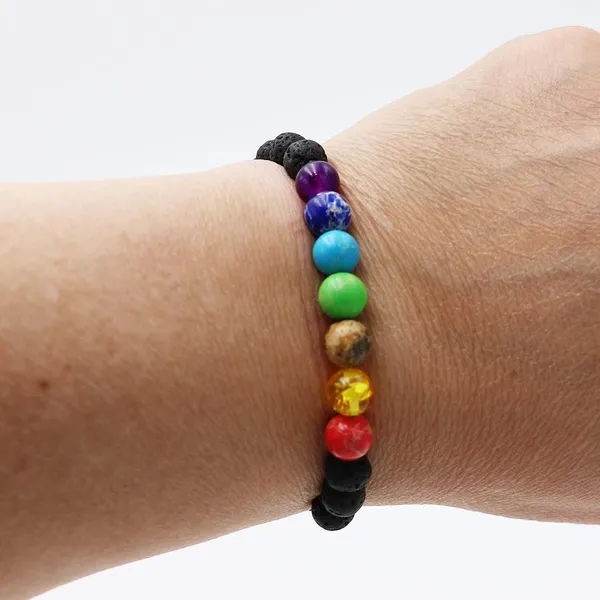7_Chakra_Bracelet