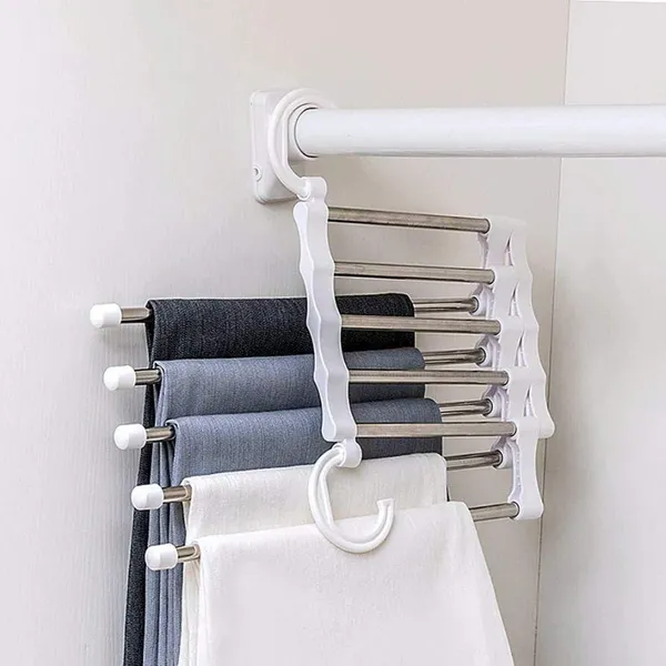 5_In_1_Multifunction_Hanger_|_🔥BUY_1_GET_1_FREE🔥