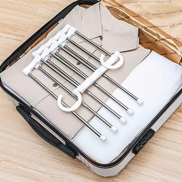 5_In_1_Multifunction_Hanger_|_🔥BUY_1_GET_1_FREE🔥