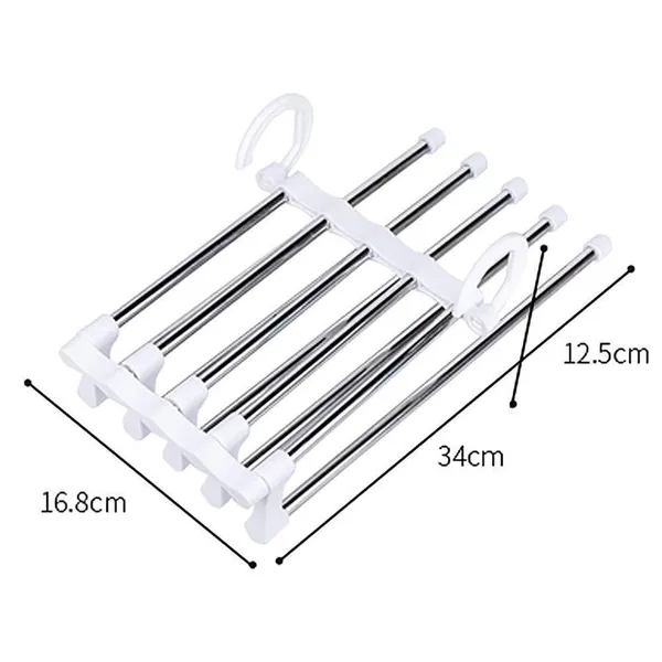 5_In_1_Multifunction_Hanger_|_🔥BUY_1_GET_1_FREE🔥