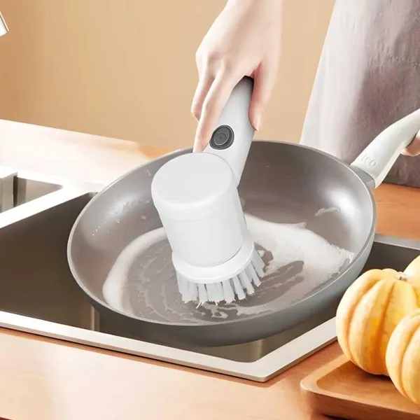 5_in_1_Cleaning_Electric_Brush_|_š„FLAT_50%_OFF_SALEš„