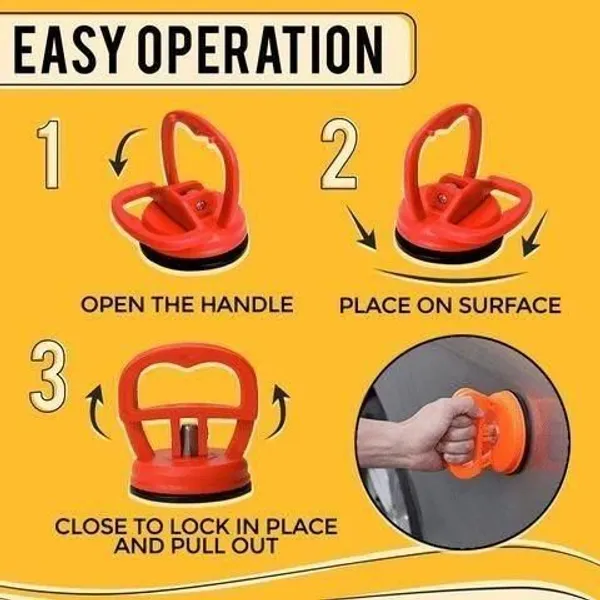 Dent_Puller-_Advance_Dent_Puller_(Assorted_Colour)