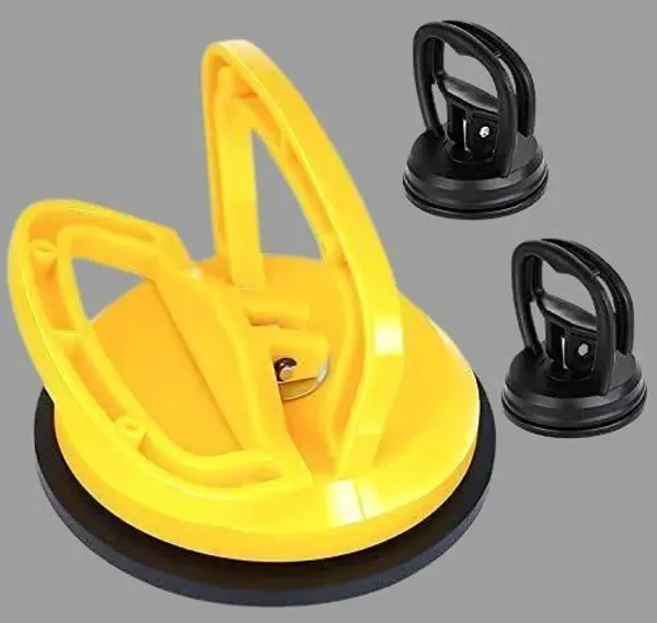 Dent_Puller-_Advance_Dent_Puller_(Assorted_Colour)