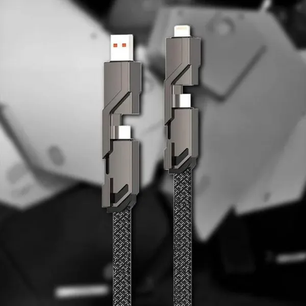 4_in_1_FAST_Charging_&_Data_Cable_|_š„FLAT_50%_OFF_SALEš„
