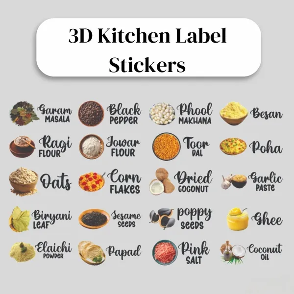 3D_Kitchen_Spice_Stickers_|_Pack_of_60_Stickers🔥🔥