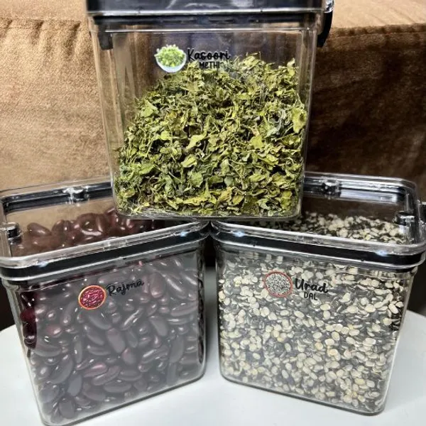 3D_Kitchen_Spice_Stickers_|_Pack_of_60_Stickers🔥🔥