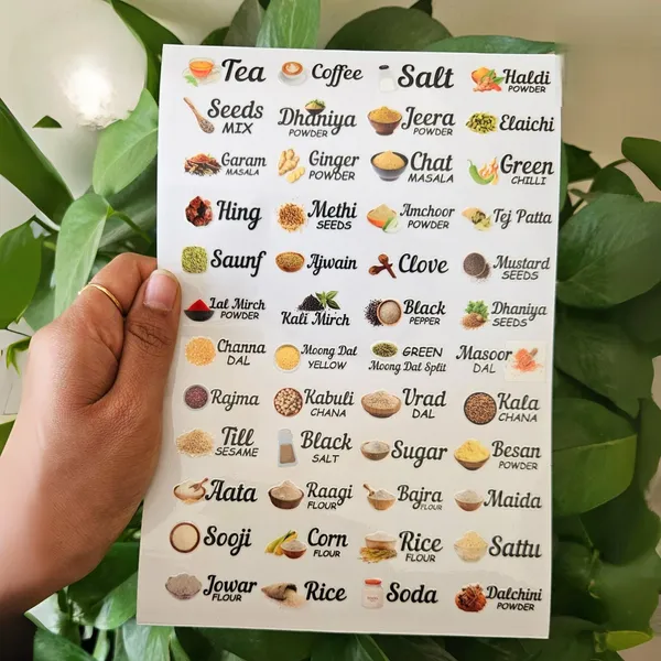 3D_Kitchen_Spice_Stickers_|_Pack_of_60_Stickers🔥🔥