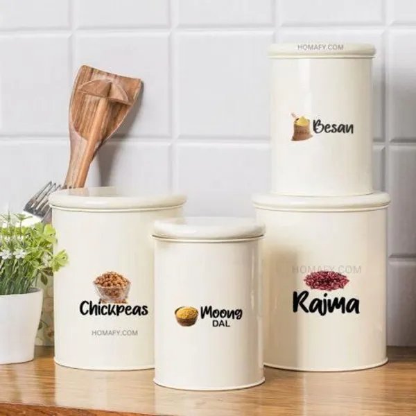 3D_Kitchen_Spice_Stickers_|_Pack_of_60_Stickers🔥🔥