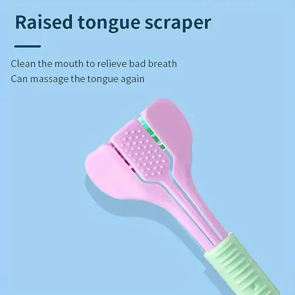 360-Clean™_Nano_360°_3-Sided_Toothbrush_🦷✨_🔥🔥