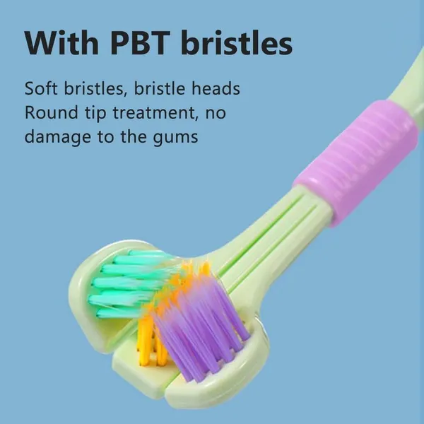 360-Clean™_Nano_360°_3-Sided_Toothbrush_🦷✨_🔥🔥