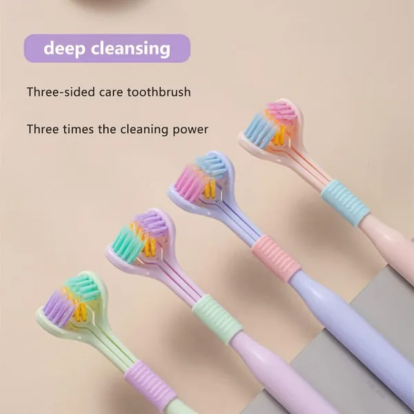 360-Clean™_Nano_360°_3-Sided_Toothbrush_🦷✨_🔥🔥