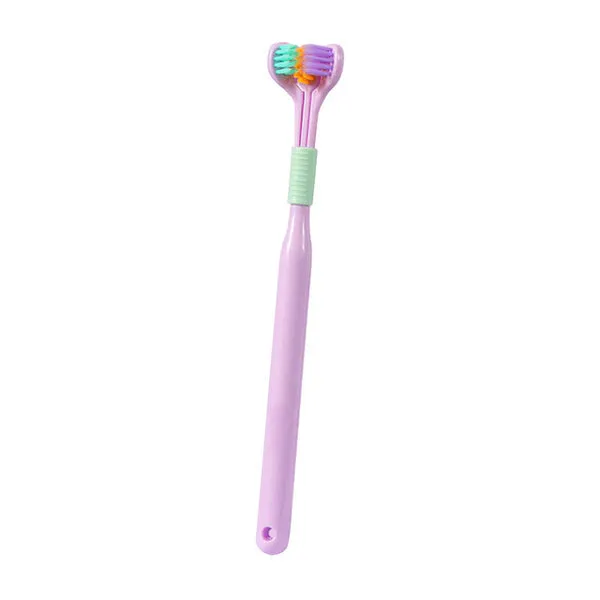 360-Clean™_Nano_360°_3-Sided_Toothbrush_🦷✨_🔥🔥