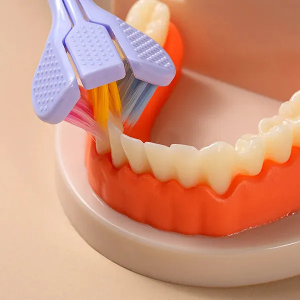 360-Clean™_Nano_360°_3-Sided_Toothbrush_🦷✨_🔥🔥