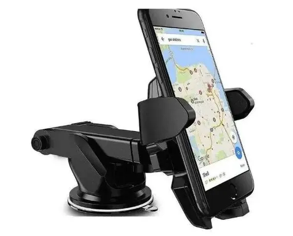 360_Degree_Multifunctional_Car_Mobile_Holder