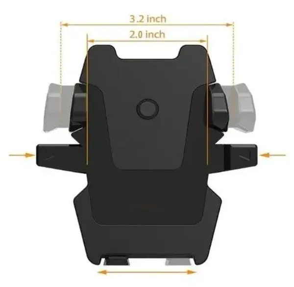360_Degree_Multifunctional_Car_Mobile_Holder