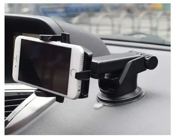 360_Degree_Multifunctional_Car_Mobile_Holder