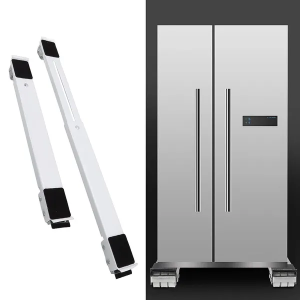 2Pcs_Heavy_Duty_Extensible_Appliance_Roller
