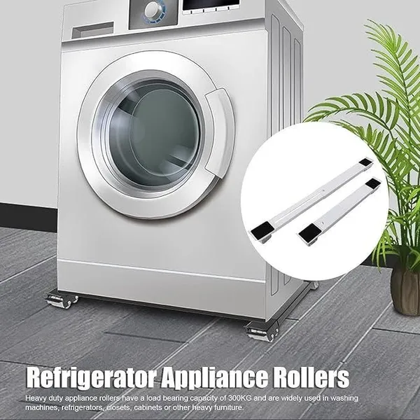 2Pcs_Heavy_Duty_Extensible_Appliance_Roller