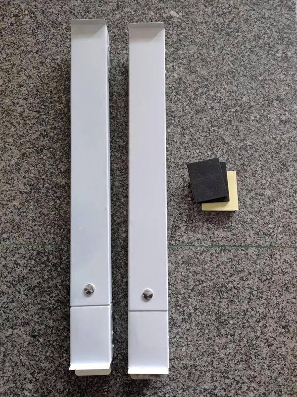 2Pcs_Heavy_Duty_Extensible_Appliance_Roller