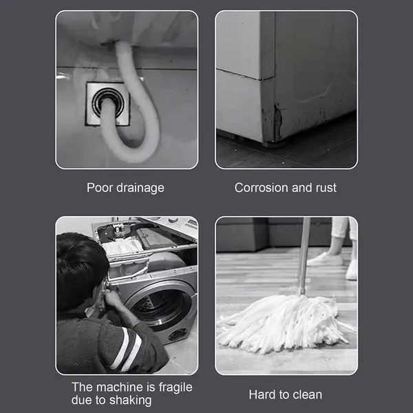 2Pcs_Heavy_Duty_Extensible_Appliance_Roller
