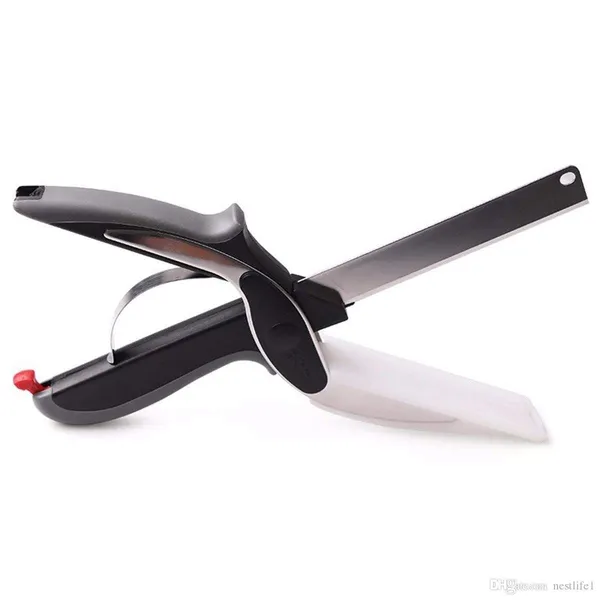 2-in-1_Clever_Cutter_|_š„FLAT_50%_SAVINGSš„
