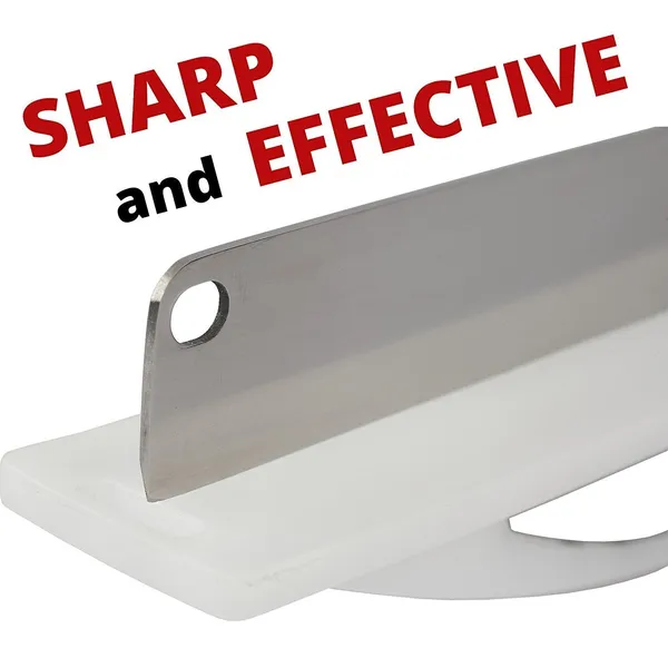 2-in-1_Clever_Cutter_|_š„FLAT_50%_SAVINGSš„