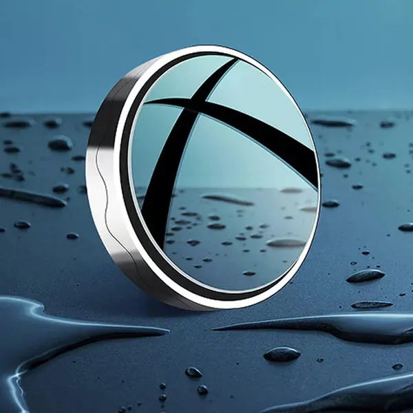 2_Inch_Round_Blind_Spot_Mirror_|_🔥Pack_of_2🔥_|_FLAT_50%_OFF_SAVING