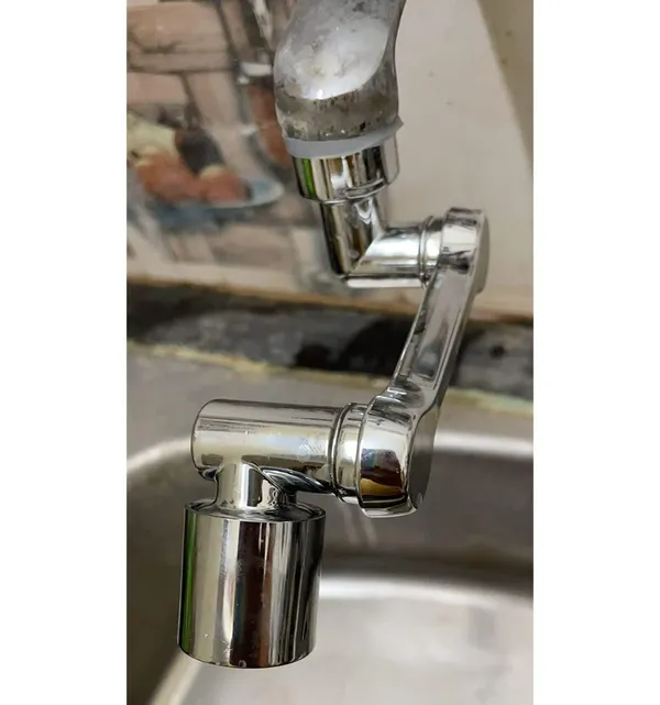 1080°_Faucet_Extender_|_🔥FLAT_50%_OFF_SALE🔥