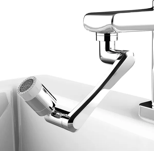 1080°_Faucet_Extender_|_🔥FLAT_50%_OFF_SALE🔥