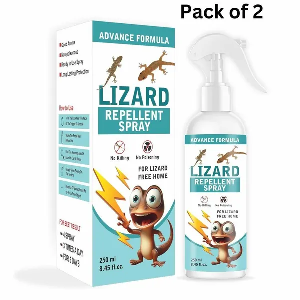 🛡️Liz-Guard™_-_Lizard_Repellent_Spray_|_🔥Buy_1_Get_1_Free🔥