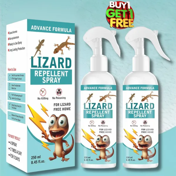 🛡️Liz-Guard™_-_Lizard_Repellent_Spray_|_🔥Buy_1_Get_1_Free🔥
