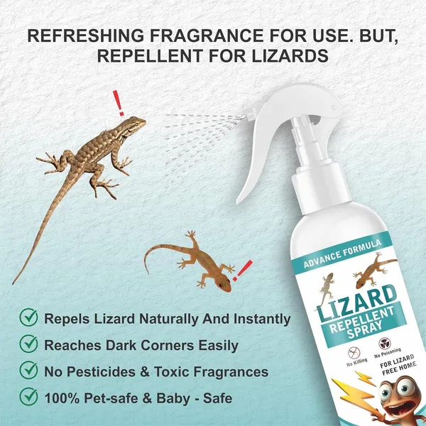 🛡️Liz-Guard™_-_Lizard_Repellent_Spray_|_🔥Buy_1_Get_1_Free🔥